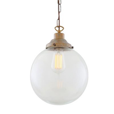 RIAD-CLEAR-GLOBE-PENDANT-LIGHT-25CM-Mullan-Lighting-193827-rel3005de4a.jpg